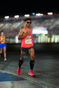 BIB: 
                            <button type="button" onclick="openModal(22998771)" class="btn btn-primary btn-sm float-right btn-popup" data-toggle="modal" data-target=".modal-high-quality">
                        <i class="fas fa-shopping-cart"></i> Add to Cart
                    </button>
                                            <button type="button" onclick="isThisMe(22998771, true)" class="btn btn-success btn-sm float-right btn-popup btn-isme hidden" data-toggle="tooltip" data-placement="bottom" title="นี่คือรูปของคุณใช่ไหม คลิกที่นี่เพื่อเอาเข้าอัลบั้ม">
                        <i class="fas fa-plus"></i> Add to album
                    </button>
                    <button type="button" onclick="isThisMe(22998771, false)" class="btn btn-warning btn-sm float-right btn-popup btn-isnotme hidden">
                        <i class="fas fa-ban"></i> Remove from album
                    </button>